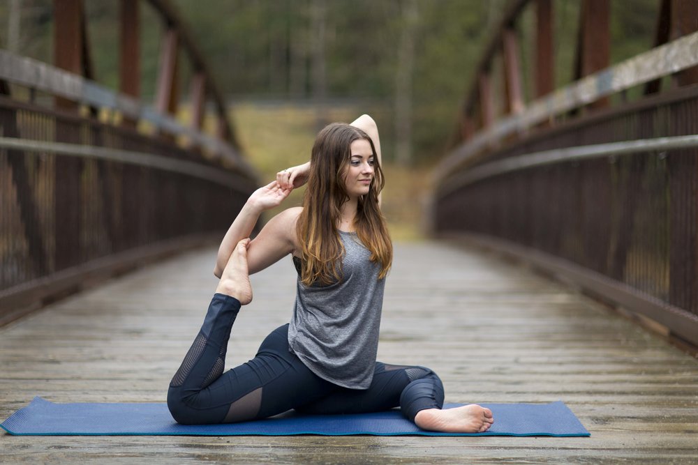 Meditation For Stress Management and Health Benefits