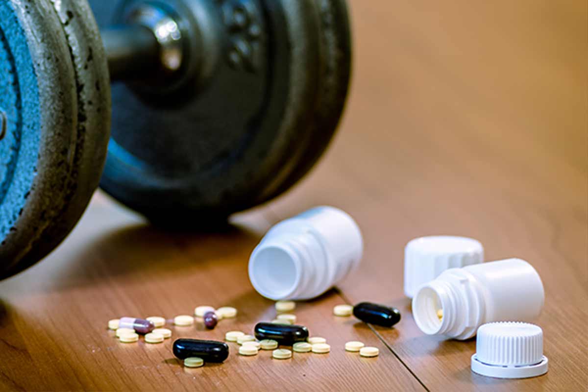 How To Buy Anabolic Steroid Cheaply And Safely